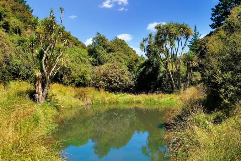 Photo of property in 270 Chain Hills Road, Chain Hills, Dunedin, 9076