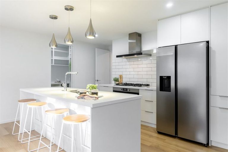 Photo of property in 13 Kens Lane, Lincoln, 7608