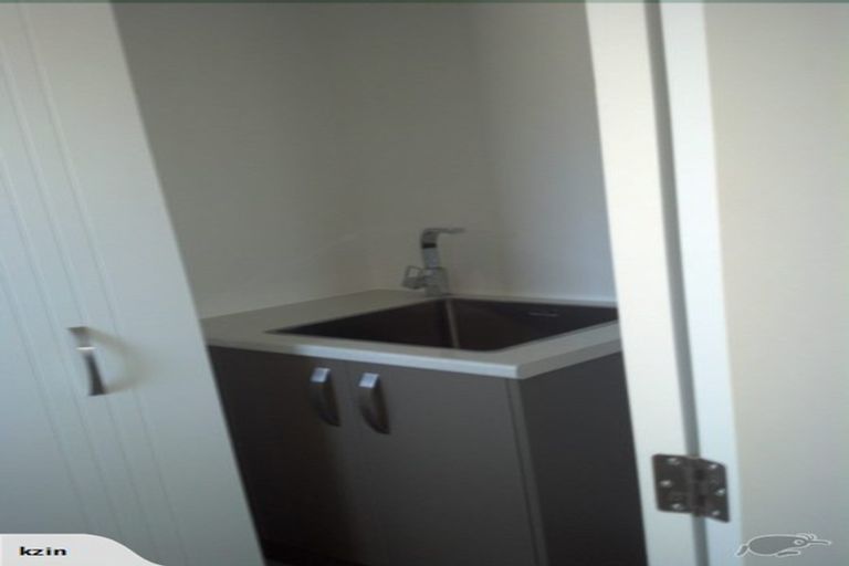 Photo of property in 869 Ferry Road, Woolston, Christchurch, 8023