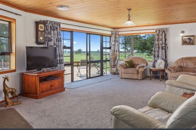 Photo of property in 107 White Pine Bush Road, Awakeri, Whakatane, 3192