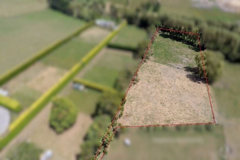 Photo of property in 46 Painua Road, Hokio Beach, Levin, 5571