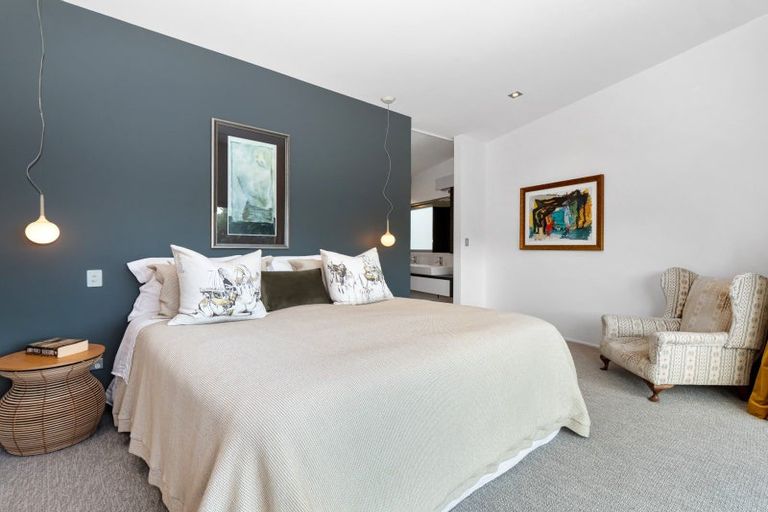 Photo of property in 28c Orkney Road, Mount Maunganui, 3116