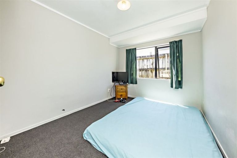 Photo of property in 3/45 Coombe Avenue, Otara, Auckland, 2023