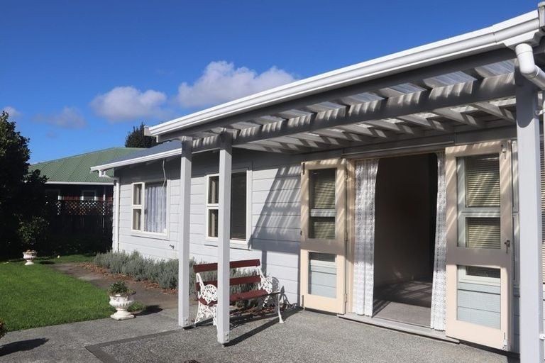 Photo of property in 54 Park Avenue, Kensington, Whangarei, 0112
