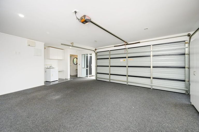 Photo of property in 93 James Line, Kelvin Grove, Palmerston North, 4414