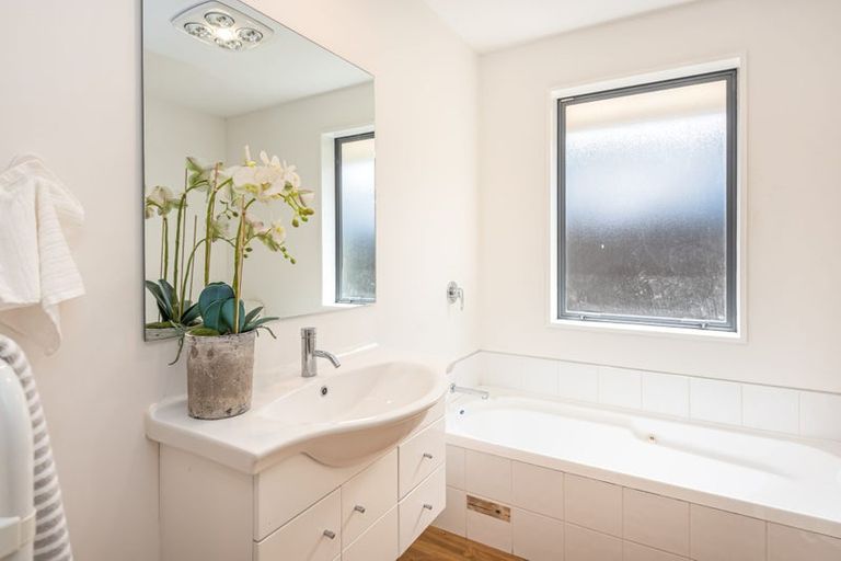 Photo of property in 24 Wychbury Street, Spreydon, Christchurch, 8024