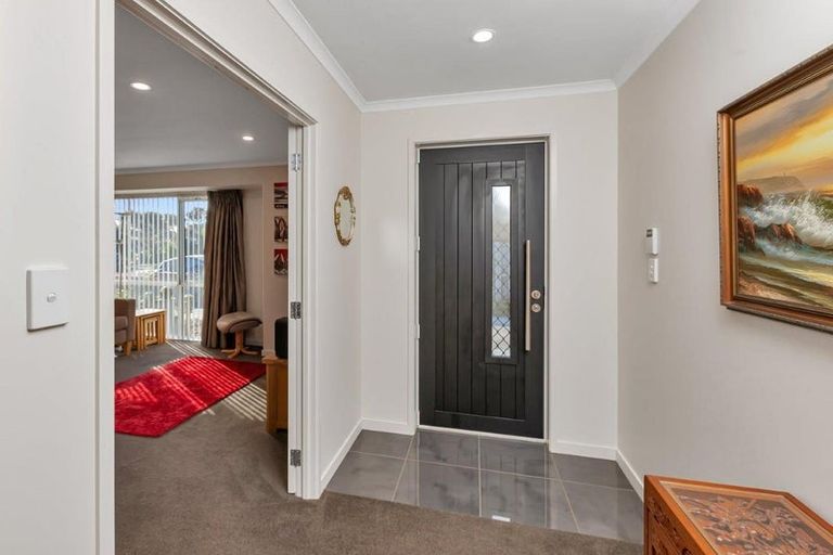 Photo of property in 109 Tamure Place, Ruakaka, 0116