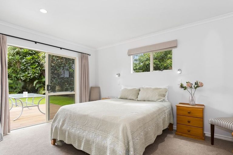 Photo of property in 33 Bahamas Key, Papamoa Beach, Papamoa, 3118