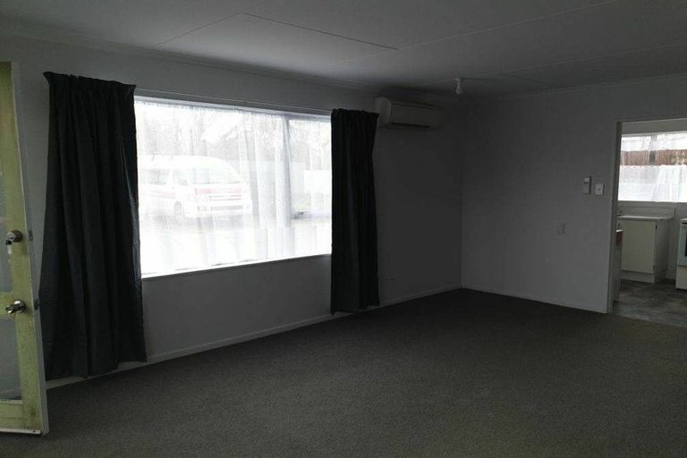 Photo of property in 2/202 Crinan Street, Appleby, Invercargill, 9812