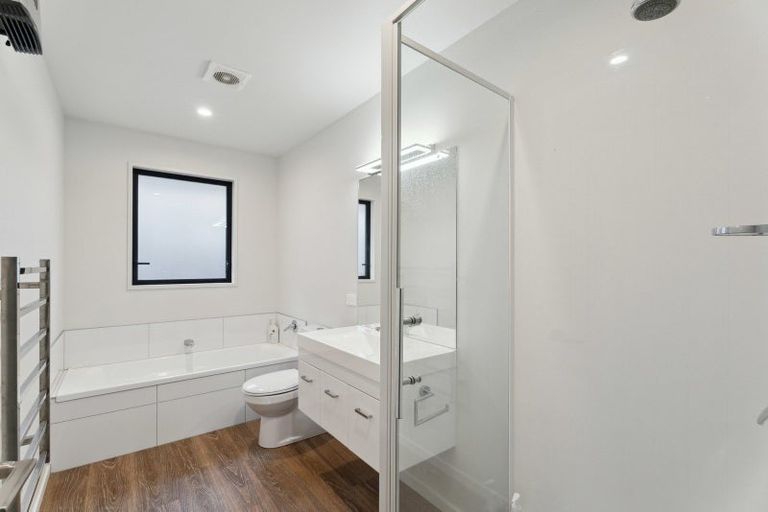 Photo of property in 43b Hewson Crescent, Lake Hawea, Wanaka, 9382