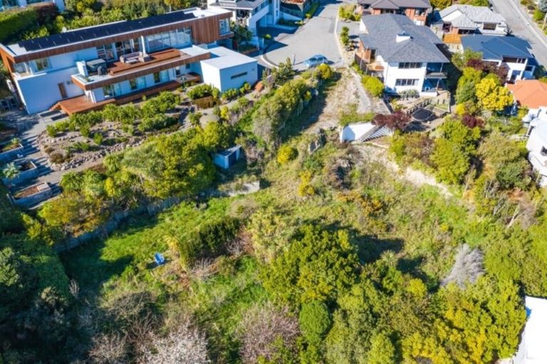 Photo of property in 5 Lookaway Lane, Huntsbury, Christchurch, 8022