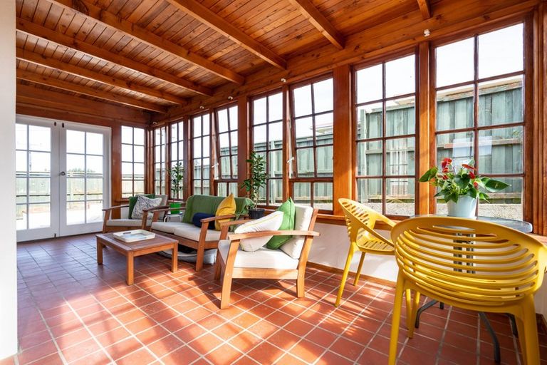 Photo of property in 2 Travis Street, Brockville, Dunedin, 9011