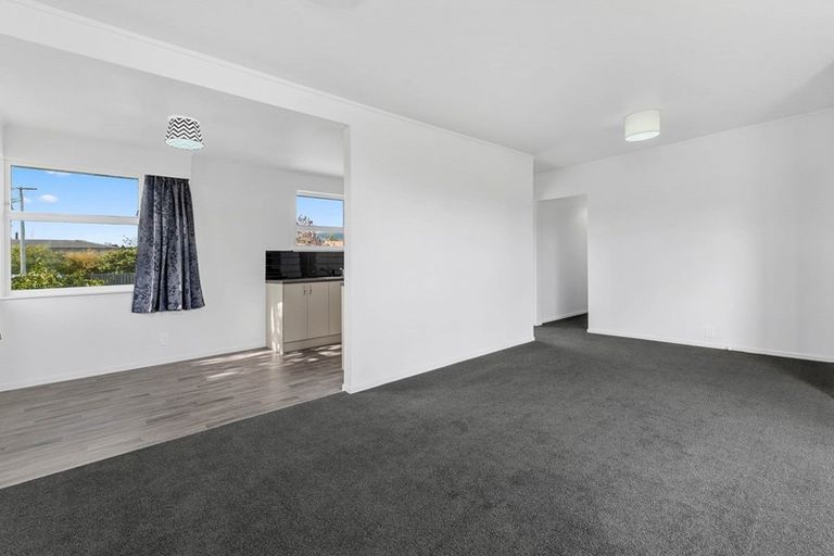 Photo of property in 8 Reeve Road, Owhata, Rotorua, 3010