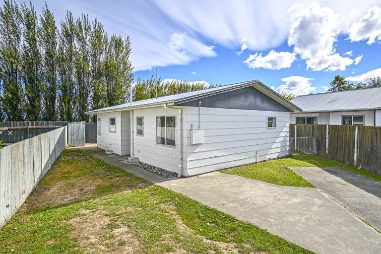 Photo of property in 17 Kilkee Terrace, Flaxmere, Hastings, 4120