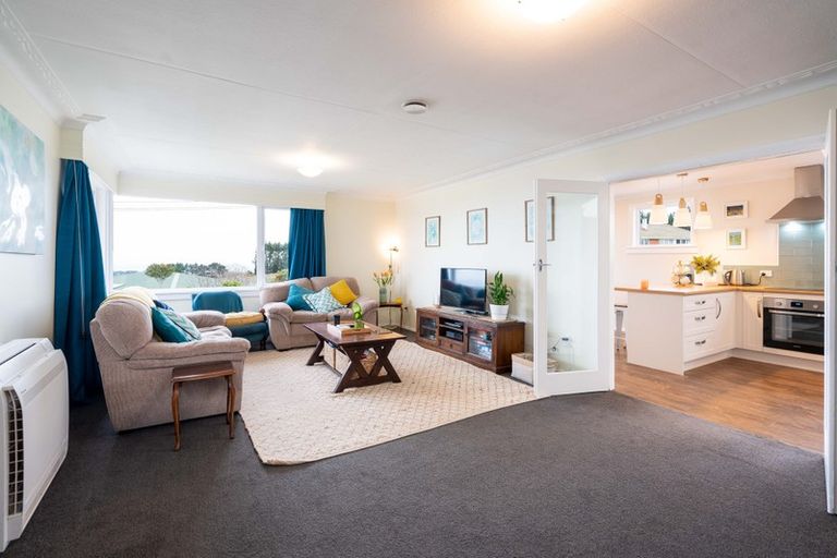 Photo of property in 2 Travis Street, Brockville, Dunedin, 9011