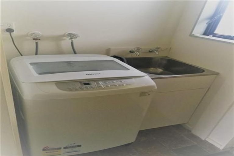 Photo of property in 4/12 Vallance Street, Kilbirnie, Wellington, 6022