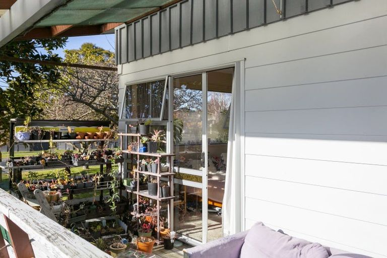 Photo of property in 68 Saint James Street, Richmond Heights, Taupo, 3330
