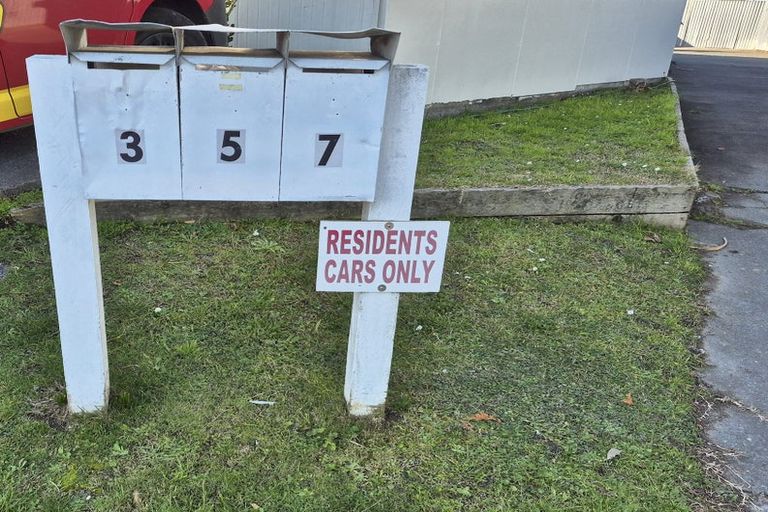 Photo of property in 7 Wells Place, Tamatea, Napier, 4112