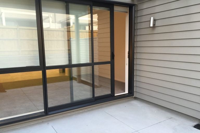 Photo of property in 55 Haddington Drive, Flat Bush, Auckland, 2019
