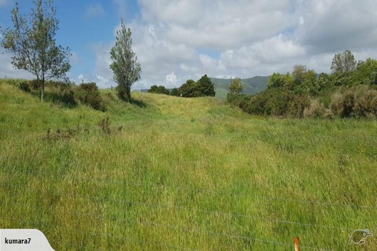 Photo of property in 10 Bowen Street, Linton, Palmerston North, 4472