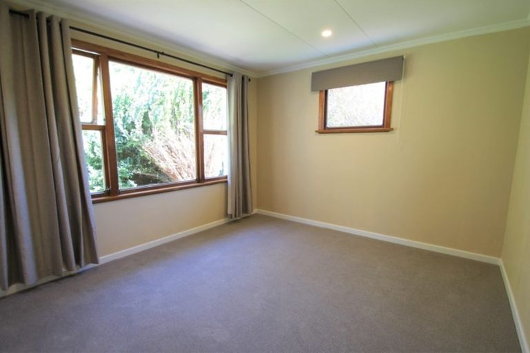 Photo of property in 71 Coutts Road, Gore, 9710