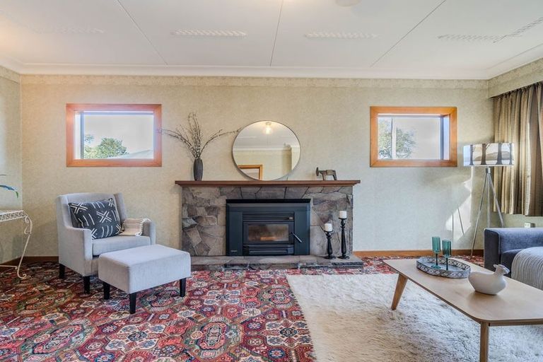 Photo of property in 18a Oban Street, Kaikorai, Dunedin, 9010