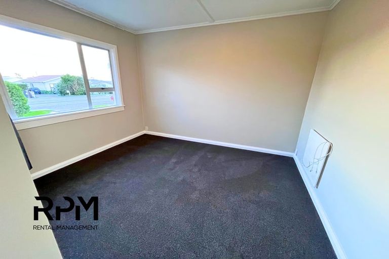 Photo of property in 417 Carrington Street, Upper Vogeltown, New Plymouth, 4310
