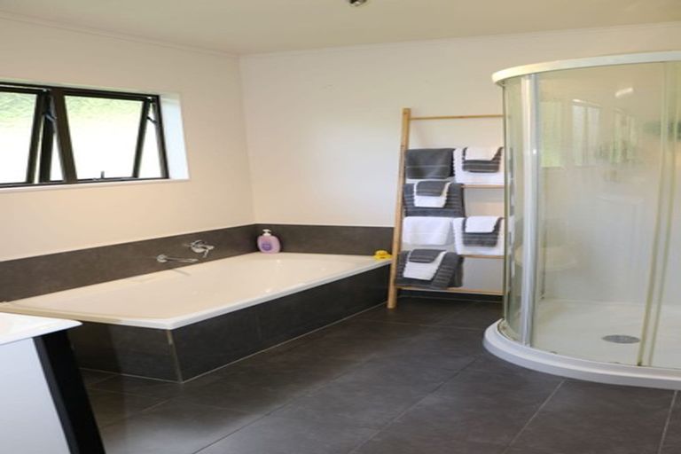 Photo of property in 62 Pipiwai Road, Te Kamo, Whangarei, 0176