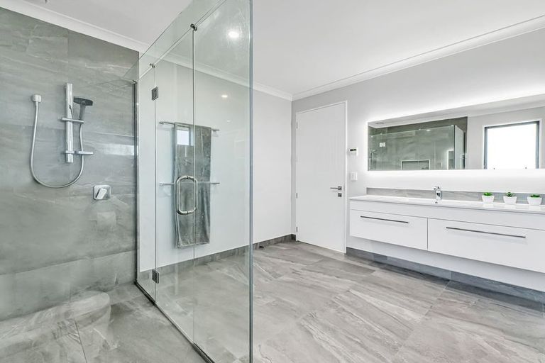 Photo of property in 79 Te Raki Drive, Lincoln, 7608