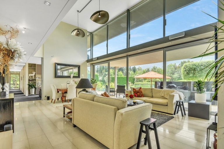 Photo of property in 30d Western Line, Brunswick, Whanganui, 4571