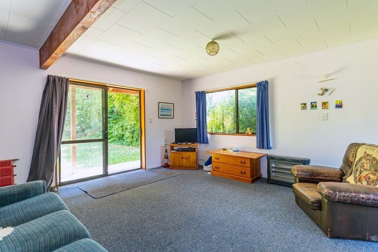 Photo of property in 38 Mckenzie Street, Geraldine, 7930