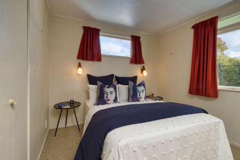 Photo of property in 47 Reynolds Road, Havelock North, 4130