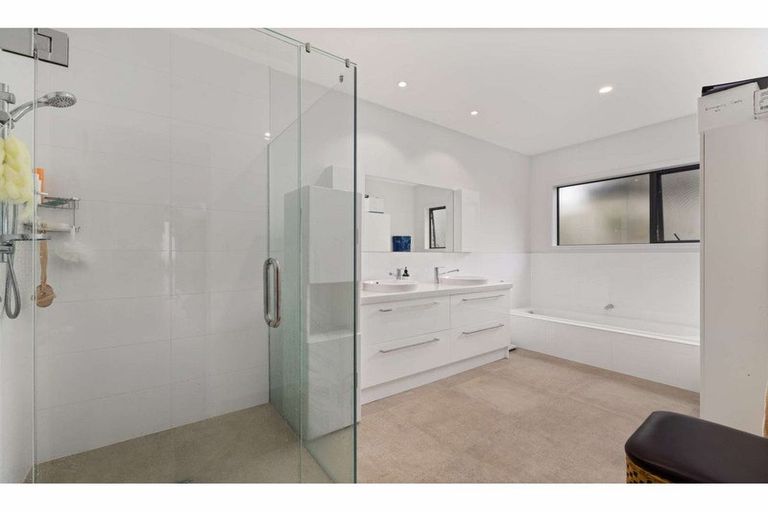 Photo of property in 8 Heron Hill, Kerikeri, 0230