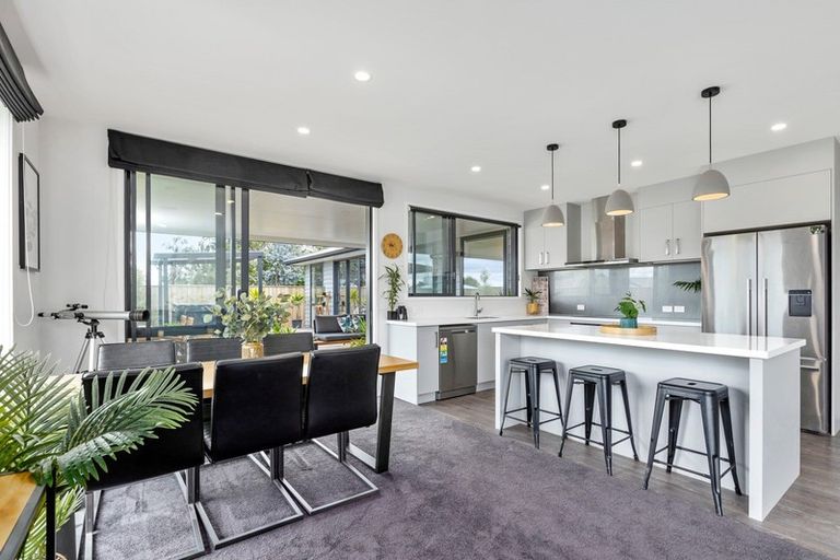 Photo of property in 14 Maple Grove, Solway, Masterton, 5810