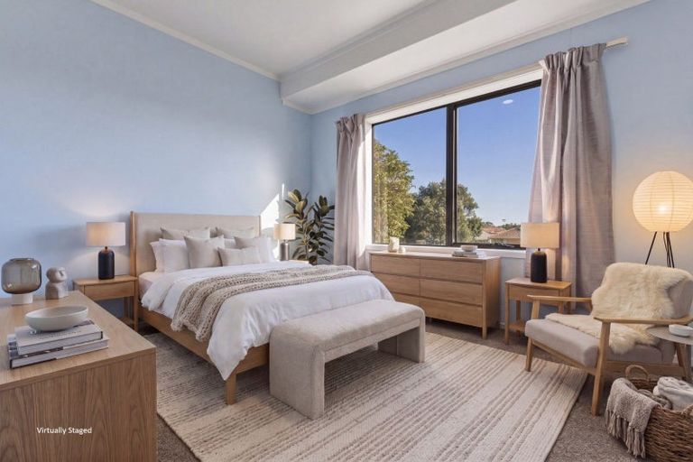 Photo of property in 25 Lucerne Place, Welcome Bay, Tauranga, 3112