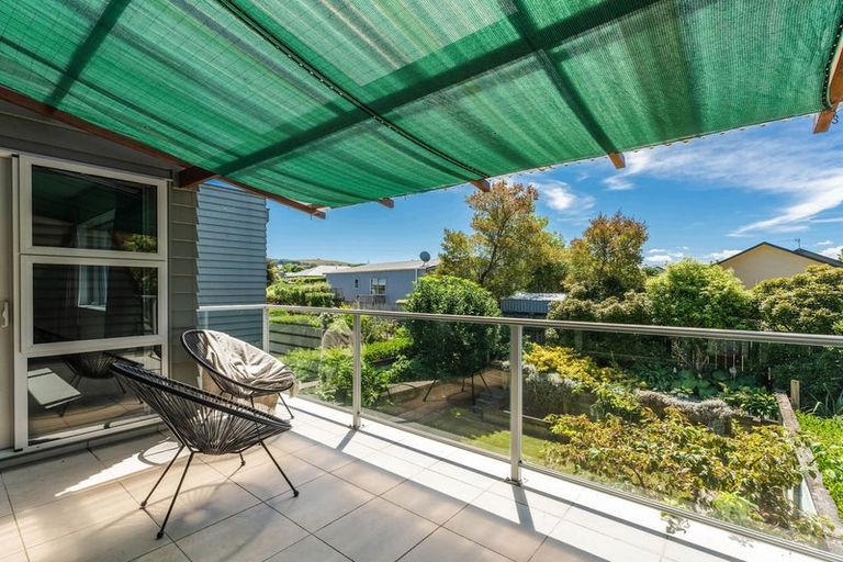 Photo of property in 26 The Circle, Nukuhau, Taupo, 3330