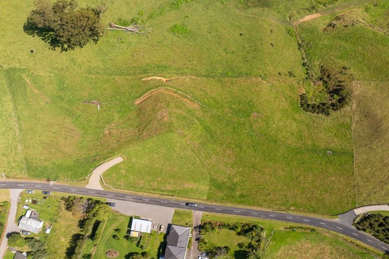 Photo of property in 250 Busby Road, Tahawai, 3170