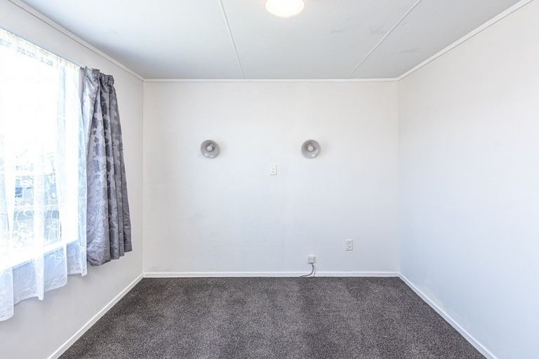 Photo of property in 45 Kaikokopu Road, Aramoho, Whanganui, 4500
