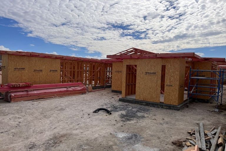 Photo of property in 3 Maunganamu Drive, Wharewaka, Taupo, 3330