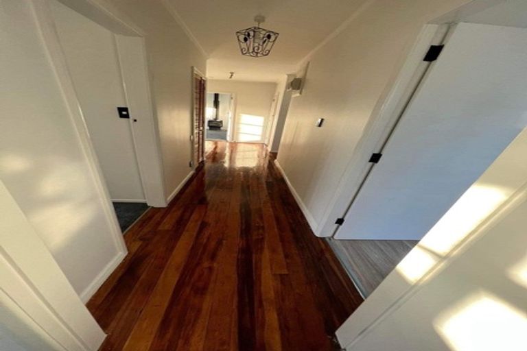 Photo of property in 26 Dorset Street, Levin, 5510