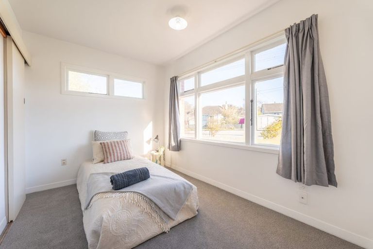 Photo of property in 69 Wilson Street, Seaview, Timaru, 7910