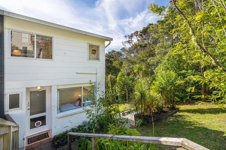 Photo of property in 8/7 Balmain Road, Birkenhead, Auckland, 0626