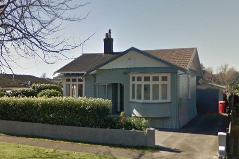 Photo of property in 20 Lytton Street, Glenholme, Rotorua, 3010