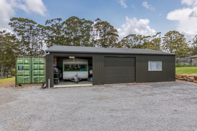 Photo of property in 151c Valencia Lane, Kerikeri, 0293