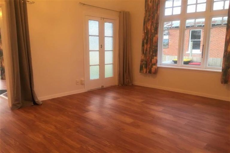 Photo of property in 16 Short Street, Richmond, Invercargill, 9810