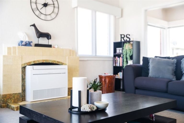 Photo of property in 47 Miro Street, New Lynn, Auckland, 0600