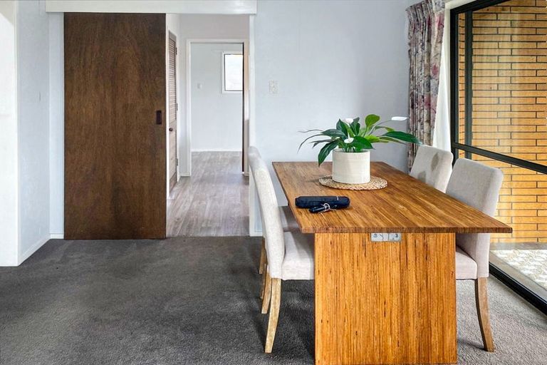 Photo of property in 1/42 Young Street, Te Awamutu, 3800