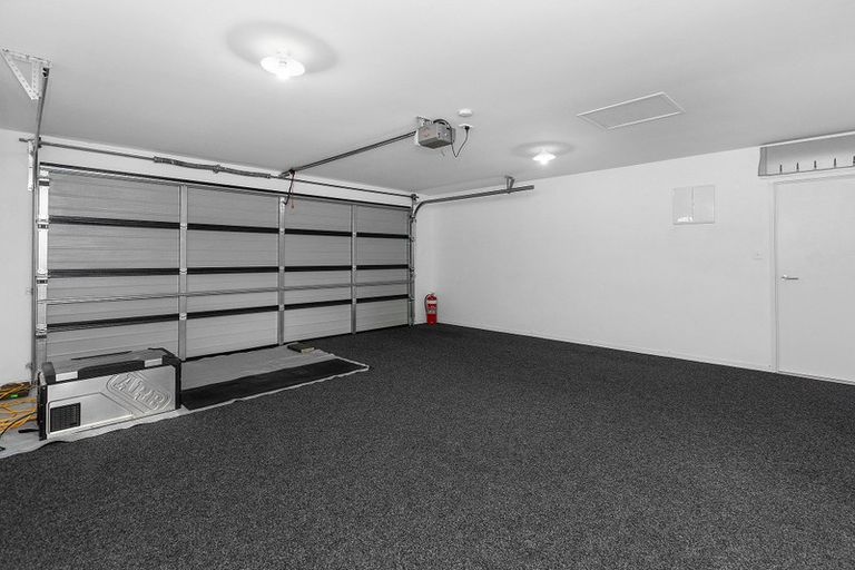 Photo of property in 20 Riverside Lane, Karapiro, Cambridge, 3494