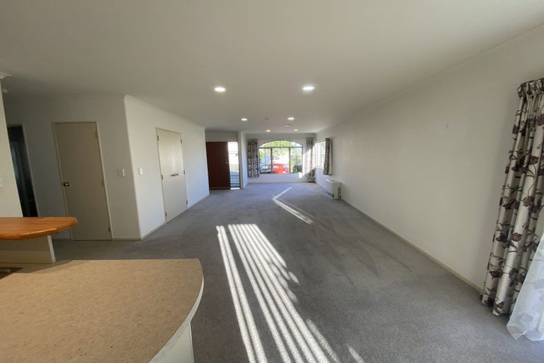 Photo of property in 285 Vaughan Road, Owhata, Rotorua, 3010