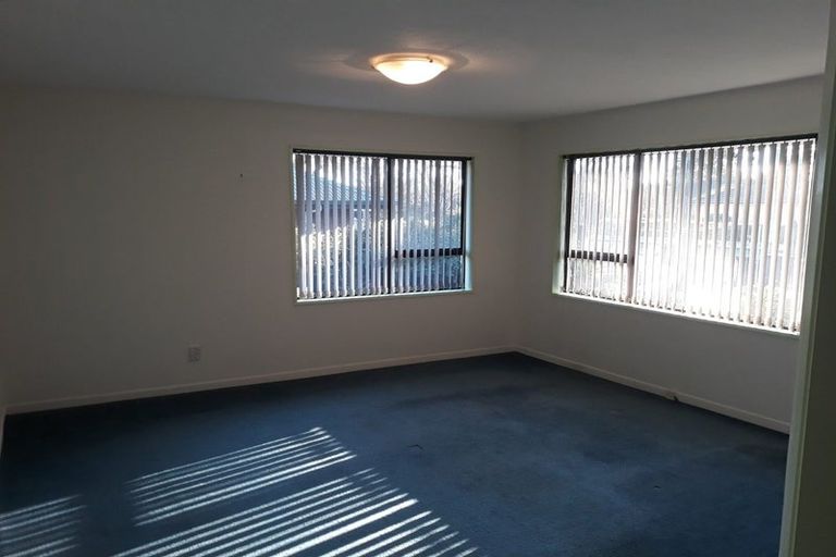 Photo of property in 26 Flemington Avenue, North New Brighton, Christchurch, 8083